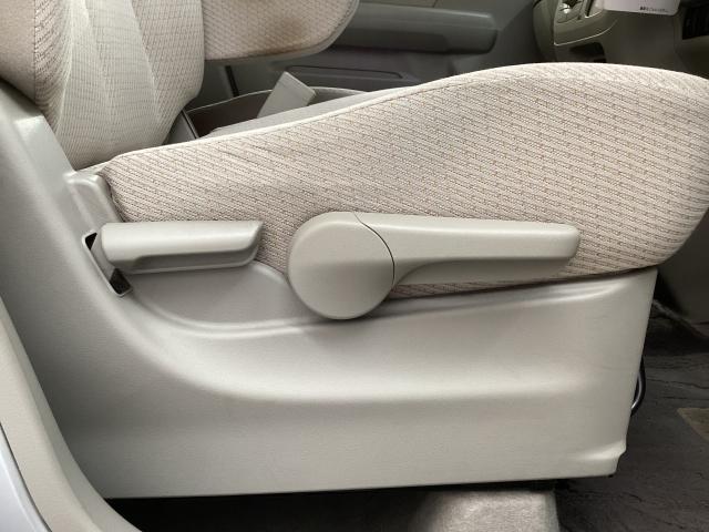 フレアワゴン 660 XS ワンオーナー 両側電動スライドドア ETC ドライブレコーダー バックカメラ スマートキープッシュスタート セキュリティーアラーム DSC フルセグテレビ ブルートゥース WエアB USBポート(8枚目)