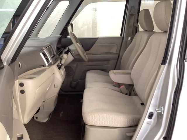 フレアワゴン 660 XS ワンオーナー 両側電動スライドドア ETC ドライブレコーダー バックカメラ スマートキープッシュスタート セキュリティーアラーム DSC フルセグテレビ ブルートゥース WエアB USBポート(9枚目)