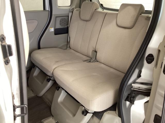 フレアワゴン 660 XS ワンオーナー 両側電動スライドドア ETC ドライブレコーダー バックカメラ スマートキープッシュスタート セキュリティーアラーム DSC フルセグテレビ ブルートゥース WエアB USBポート(10枚目)