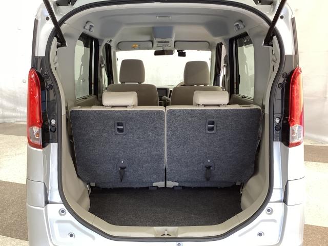 フレアワゴン 660 XS ワンオーナー 両側電動スライドドア ETC ドライブレコーダー バックカメラ スマートキープッシュスタート セキュリティーアラーム DSC フルセグテレビ ブルートゥース WエアB USBポート(12枚目)