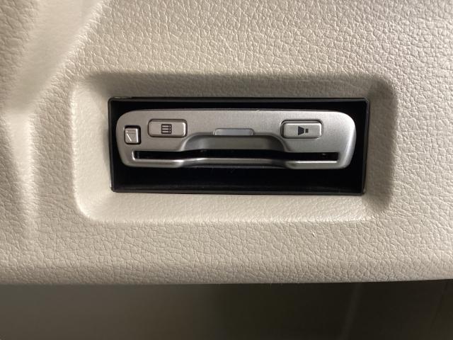 フレアワゴン 660 XS ワンオーナー 両側電動スライドドア ETC ドライブレコーダー バックカメラ スマートキープッシュスタート セキュリティーアラーム DSC フルセグテレビ ブルートゥース WエアB USBポート(20枚目)