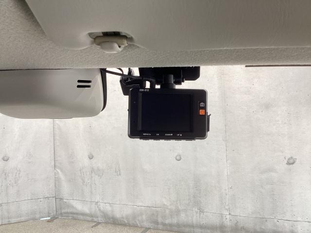 フレアワゴン 660 XS ワンオーナー 両側電動スライドドア ETC ドライブレコーダー バックカメラ スマートキープッシュスタート セキュリティーアラーム DSC フルセグテレビ ブルートゥース WエアB USBポート(21枚目)