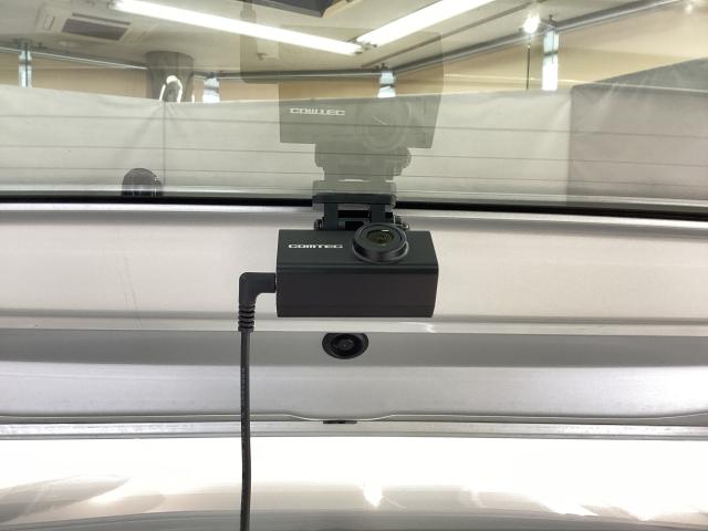 フレアワゴン 660 XS ワンオーナー 両側電動スライドドア ETC ドライブレコーダー バックカメラ スマートキープッシュスタート セキュリティーアラーム DSC フルセグテレビ ブルートゥース WエアB USBポート(22枚目)