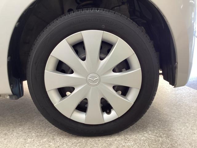 フレアワゴン 660 XS ワンオーナー 両側電動スライドドア ETC ドライブレコーダー バックカメラ スマートキープッシュスタート セキュリティーアラーム DSC フルセグテレビ ブルートゥース WエアB USBポート(26枚目)