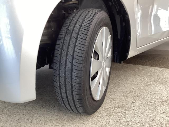 フレアワゴン 660 XS ワンオーナー 両側電動スライドドア ETC ドライブレコーダー バックカメラ スマートキープッシュスタート セキュリティーアラーム DSC フルセグテレビ ブルートゥース WエアB USBポート(27枚目)