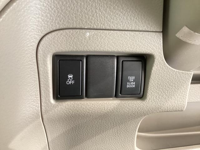 フレアワゴン 660 XS ワンオーナー 両側電動スライドドア ETC ドライブレコーダー バックカメラ スマートキープッシュスタート セキュリティーアラーム DSC フルセグテレビ ブルートゥース WエアB USBポート(31枚目)