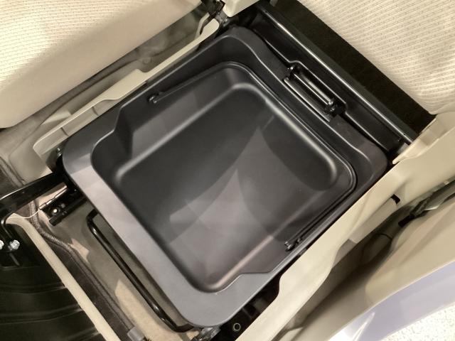 フレアワゴン 660 XS ワンオーナー 両側電動スライドドア ETC ドライブレコーダー バックカメラ スマートキープッシュスタート セキュリティーアラーム DSC フルセグテレビ ブルートゥース WエアB USBポート(34枚目)