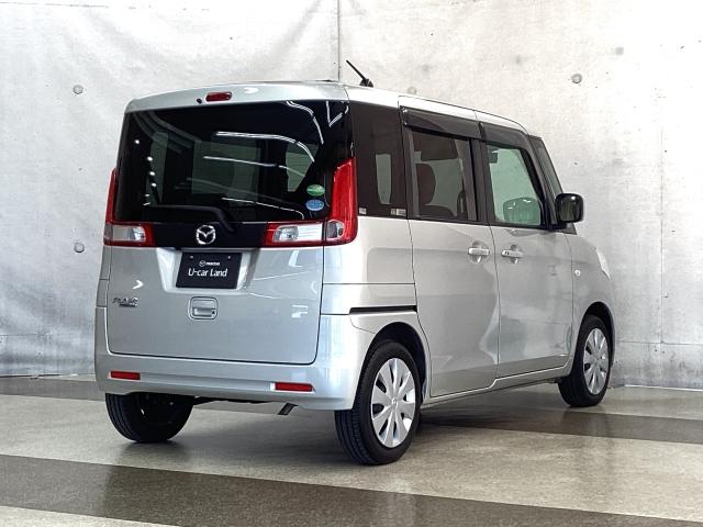 フレアワゴン 660 XS ワンオーナー 両側電動スライドドア ETC ドライブレコーダー バックカメラ スマートキープッシュスタート セキュリティーアラーム DSC フルセグテレビ ブルートゥース WエアB USBポート(38枚目)