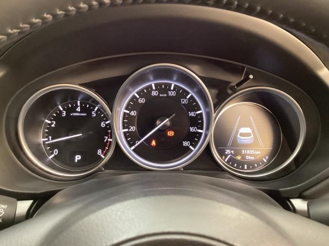 CX-5 2.0 20S スマート エディション ワンオーナー 後席モニター 全周囲カメラ LEDヘッドライト ETC ドライブレコーダー アクセル踏み間違い防止装置 ブレーキサポート 360度ビューモニター オートLED LED 地デジ BT(3枚目)