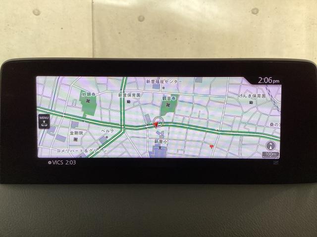 CX-5 2.0 20S スマート エディション ワンオーナー 後席モニター 全周囲カメラ LEDヘッドライト ETC ドライブレコーダー アクセル踏み間違い防止装置 ブレーキサポート 360度ビューモニター オートLED LED 地デジ BT(4枚目)