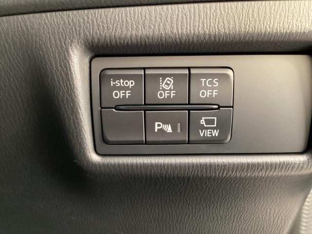 CX-5 2.0 20S スマート エディション ワンオーナー 後席モニター 全周囲カメラ LEDヘッドライト ETC ドライブレコーダー アクセル踏み間違い防止装置 ブレーキサポート 360度ビューモニター オートLED LED 地デジ BT(6枚目)