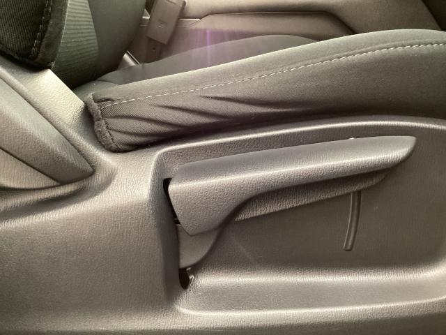 CX-5 2.0 20S スマート エディション ワンオーナー 後席モニター 全周囲カメラ LEDヘッドライト ETC ドライブレコーダー アクセル踏み間違い防止装置 ブレーキサポート 360度ビューモニター オートLED LED 地デジ BT(8枚目)