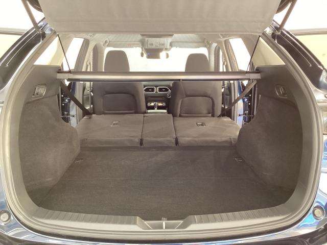 CX-5 2.0 20S スマート エディション ワンオーナー 後席モニター 全周囲カメラ LEDヘッドライト ETC ドライブレコーダー アクセル踏み間違い防止装置 ブレーキサポート 360度ビューモニター オートLED LED 地デジ BT(12枚目)