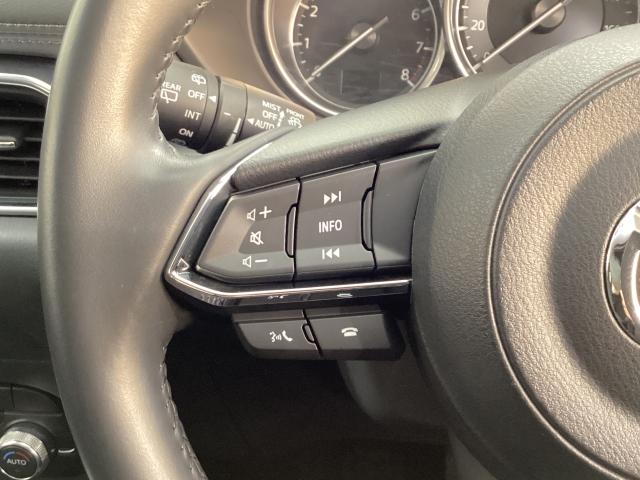 CX-5 2.0 20S スマート エディション ワンオーナー 後席モニター 全周囲カメラ LEDヘッドライト ETC ドライブレコーダー アクセル踏み間違い防止装置 ブレーキサポート 360度ビューモニター オートLED LED 地デジ BT(22枚目)