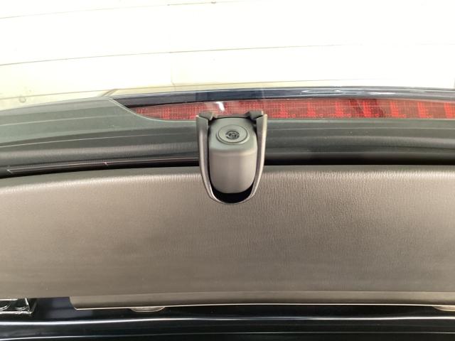 CX-5 2.0 20S スマート エディション ワンオーナー 後席モニター 全周囲カメラ LEDヘッドライト ETC ドライブレコーダー アクセル踏み間違い防止装置 ブレーキサポート 360度ビューモニター オートLED LED 地デジ BT(26枚目)