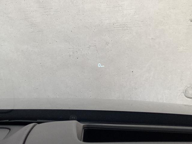 CX-5 2.0 20S スマート エディション ワンオーナー 後席モニター 全周囲カメラ LEDヘッドライト ETC ドライブレコーダー アクセル踏み間違い防止装置 ブレーキサポート 360度ビューモニター オートLED LED 地デジ BT(27枚目)