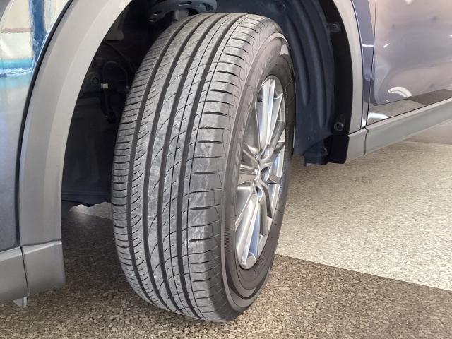 CX-5 2.0 20S スマート エディション ワンオーナー 後席モニター 全周囲カメラ LEDヘッドライト ETC ドライブレコーダー アクセル踏み間違い防止装置 ブレーキサポート 360度ビューモニター オートLED LED 地デジ BT(33枚目)