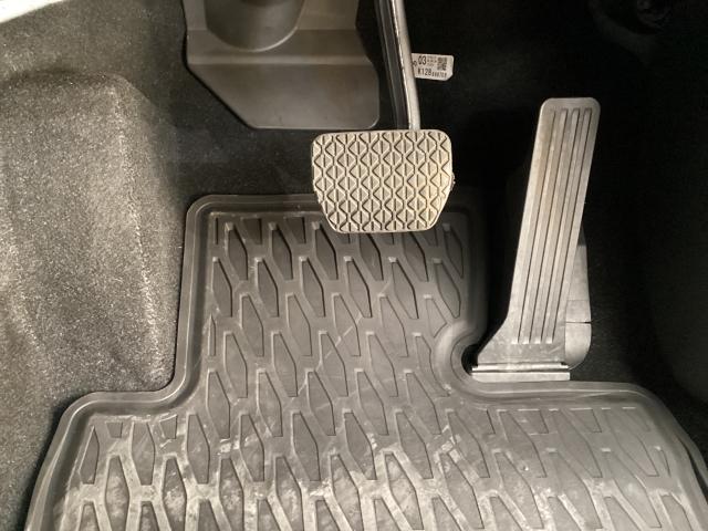 CX-5 2.0 20S スマート エディション ワンオーナー 後席モニター 全周囲カメラ LEDヘッドライト ETC ドライブレコーダー アクセル踏み間違い防止装置 ブレーキサポート 360度ビューモニター オートLED LED 地デジ BT(34枚目)