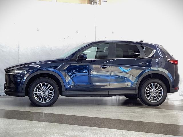 CX-5 2.0 20S スマート エディション ワンオーナー 後席モニター 全周囲カメラ LEDヘッドライト ETC ドライブレコーダー アクセル踏み間違い防止装置 ブレーキサポート 360度ビューモニター オートLED LED 地デジ BT(36枚目)