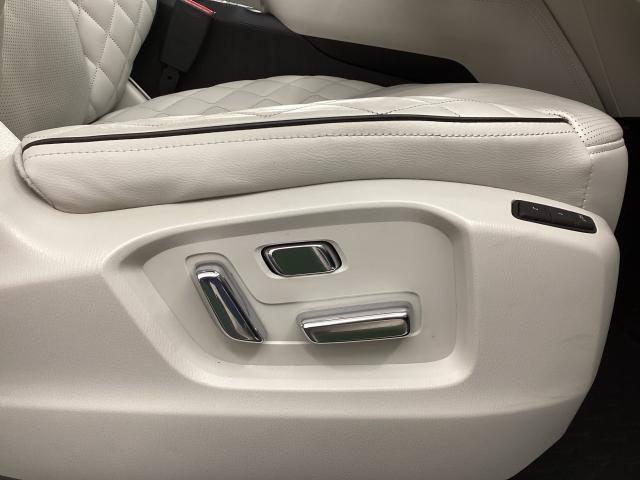 CX-8 2.2 XD エクスクルーシブ モード ディーゼルターボ ワンオーナー 全周囲カメラ アクセル踏み間違い防止装置 LEDヘッドライト 電動リアゲート ルーフレール サンルーフ 360度ビュー BTオーディオ オートハイビーム パワーゲート ワンオーナー車(8枚目)