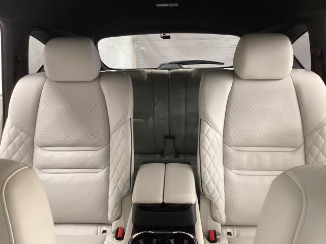 CX-8 2.2 XD エクスクルーシブ モード ディーゼルターボ ワンオーナー 全周囲カメラ アクセル踏み間違い防止装置 LEDヘッドライト 電動リアゲート ルーフレール サンルーフ 360度ビュー BTオーディオ オートハイビーム パワーゲート ワンオーナー車(11枚目)