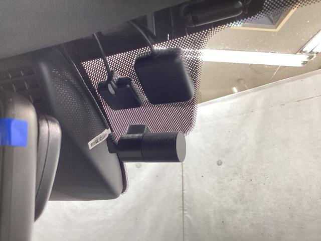 CX-8 2.2 XD エクスクルーシブ モード ディーゼルターボ ワンオーナー 全周囲カメラ アクセル踏み間違い防止装置 LEDヘッドライト 電動リアゲート ルーフレール サンルーフ 360度ビュー BTオーディオ オートハイビーム パワーゲート ワンオーナー車(25枚目)