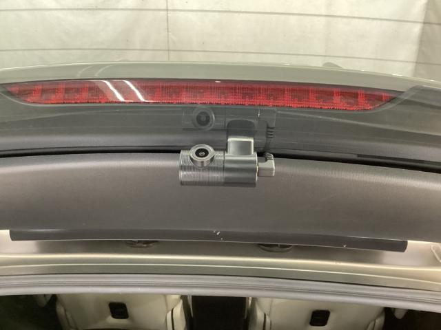 CX-8 2.2 XD エクスクルーシブ モード ディーゼルターボ ワンオーナー 全周囲カメラ アクセル踏み間違い防止装置 LEDヘッドライト 電動リアゲート ルーフレール サンルーフ 360度ビュー BTオーディオ オートハイビーム パワーゲート ワンオーナー車(26枚目)