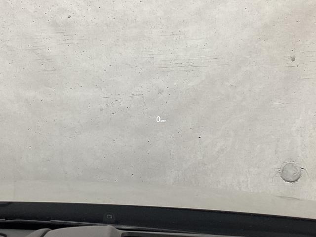 CX-8 2.2 XD エクスクルーシブ モード ディーゼルターボ ワンオーナー 全周囲カメラ アクセル踏み間違い防止装置 LEDヘッドライト 電動リアゲート ルーフレール サンルーフ 360度ビュー BTオーディオ オートハイビーム パワーゲート ワンオーナー車(27枚目)