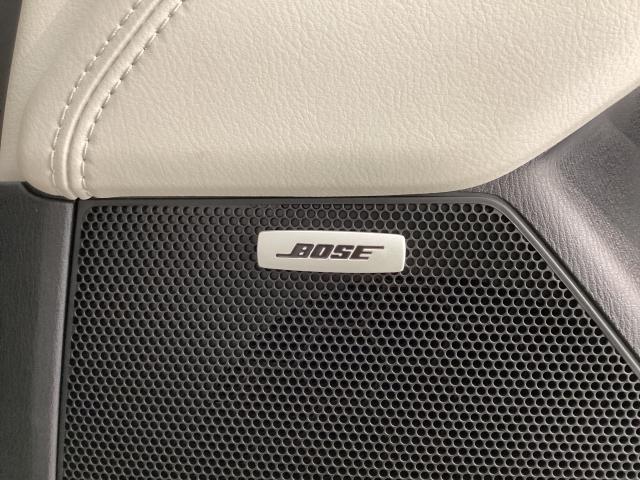 CX-8 2.2 XD エクスクルーシブ モード ディーゼルターボ ワンオーナー 全周囲カメラ アクセル踏み間違い防止装置 LEDヘッドライト 電動リアゲート ルーフレール サンルーフ 360度ビュー BTオーディオ オートハイビーム パワーゲート ワンオーナー車(29枚目)