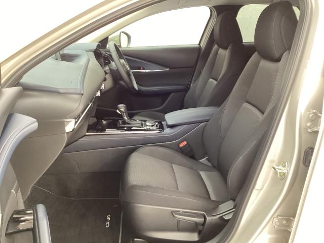 ＣＸ－３０ ２．０　２０Ｓ　ワンオーナー　バックカメラ　ＬＥＤヘッドライト　ＥＴＣ２．０　アクセル踏み間違い防止装置　衝突被害軽減ブレーキ　バックカメラ　アダプティブクルーズ　ワンオーナー　Ｂｌｕｅｔｏｏｔｈ接続（9枚目）