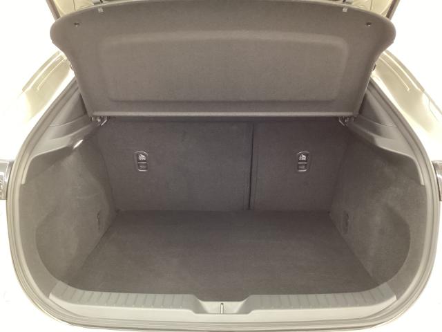 ＣＸ－３０ ２．０　２０Ｓ　ワンオーナー　バックカメラ　ＬＥＤヘッドライト　ＥＴＣ２．０　アクセル踏み間違い防止装置　衝突被害軽減ブレーキ　バックカメラ　アダプティブクルーズ　ワンオーナー　Ｂｌｕｅｔｏｏｔｈ接続（11枚目）