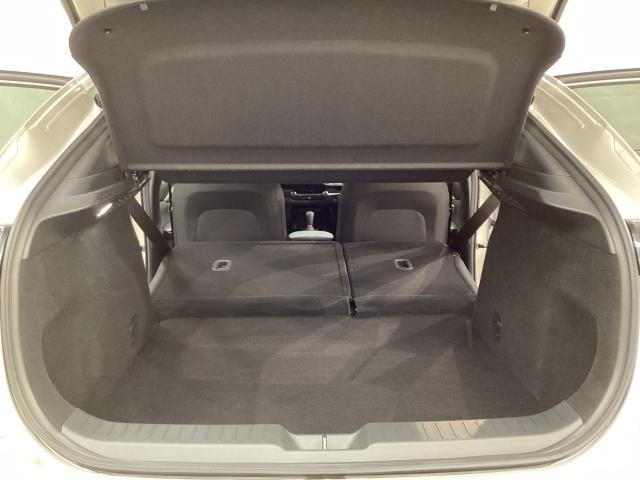 ＣＸ－３０ ２．０　２０Ｓ　ワンオーナー　バックカメラ　ＬＥＤヘッドライト　ＥＴＣ２．０　アクセル踏み間違い防止装置　衝突被害軽減ブレーキ　バックカメラ　アダプティブクルーズ　ワンオーナー　Ｂｌｕｅｔｏｏｔｈ接続（12枚目）