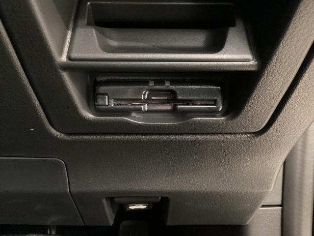 ＣＸ－３０ ２．０　２０Ｓ　ワンオーナー　バックカメラ　ＬＥＤヘッドライト　ＥＴＣ２．０　アクセル踏み間違い防止装置　衝突被害軽減ブレーキ　バックカメラ　アダプティブクルーズ　ワンオーナー　Ｂｌｕｅｔｏｏｔｈ接続（23枚目）