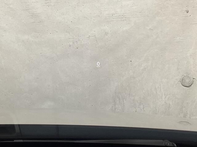 ＣＸ－３０ ２．０　２０Ｓ　ワンオーナー　バックカメラ　ＬＥＤヘッドライト　ＥＴＣ２．０　アクセル踏み間違い防止装置　衝突被害軽減ブレーキ　バックカメラ　アダプティブクルーズ　ワンオーナー　Ｂｌｕｅｔｏｏｔｈ接続（24枚目）