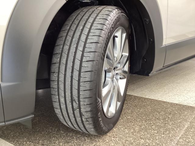 ＣＸ－３０ ２．０　２０Ｓ　ワンオーナー　バックカメラ　ＬＥＤヘッドライト　ＥＴＣ２．０　アクセル踏み間違い防止装置　衝突被害軽減ブレーキ　バックカメラ　アダプティブクルーズ　ワンオーナー　Ｂｌｕｅｔｏｏｔｈ接続（30枚目）