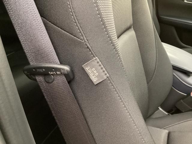 ＣＸ－３０ ２．０　２０Ｓ　ワンオーナー　バックカメラ　ＬＥＤヘッドライト　ＥＴＣ２．０　アクセル踏み間違い防止装置　衝突被害軽減ブレーキ　バックカメラ　アダプティブクルーズ　ワンオーナー　Ｂｌｕｅｔｏｏｔｈ接続（32枚目）