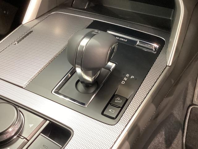 ＣＸ－６０ ３．３　ＸＤハイブリッド　エクスクルーシブ　スポーツ　ディー　全周囲カメラ　障害物センサー　本革シート　アクセル踏み間違い防止装置　電動リアゲート　ＬＥＤヘッドライト　レーンアシスト　ＭＲＣＣ　本革シート　スマートキー　横滑り防止装置　Ｂｌｕｅｔｏｏｔｈ　ＥＴＣ（21枚目）