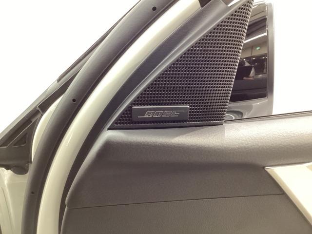 ＣＸ－６０ ３．３　ＸＤハイブリッド　エクスクルーシブ　スポーツ　ディー　全周囲カメラ　障害物センサー　本革シート　アクセル踏み間違い防止装置　電動リアゲート　ＬＥＤヘッドライト　レーンアシスト　ＭＲＣＣ　本革シート　スマートキー　横滑り防止装置　Ｂｌｕｅｔｏｏｔｈ　ＥＴＣ（23枚目）