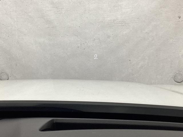 ＣＸ－６０ ３．３　ＸＤハイブリッド　エクスクルーシブ　スポーツ　ディー　全周囲カメラ　障害物センサー　本革シート　アクセル踏み間違い防止装置　電動リアゲート　ＬＥＤヘッドライト　レーンアシスト　ＭＲＣＣ　本革シート　スマートキー　横滑り防止装置　Ｂｌｕｅｔｏｏｔｈ　ＥＴＣ（27枚目）