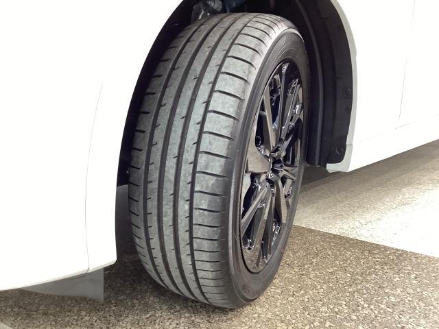 ＣＸ－６０ ３．３　ＸＤハイブリッド　エクスクルーシブ　スポーツ　ディー　全周囲カメラ　障害物センサー　本革シート　アクセル踏み間違い防止装置　電動リアゲート　ＬＥＤヘッドライト　レーンアシスト　ＭＲＣＣ　本革シート　スマートキー　横滑り防止装置　Ｂｌｕｅｔｏｏｔｈ　ＥＴＣ（33枚目）