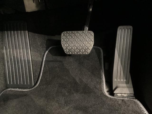 ＣＸ－６０ ３．３　ＸＤハイブリッド　エクスクルーシブ　スポーツ　ディー　全周囲カメラ　障害物センサー　本革シート　アクセル踏み間違い防止装置　電動リアゲート　ＬＥＤヘッドライト　レーンアシスト　ＭＲＣＣ　本革シート　スマートキー　横滑り防止装置　Ｂｌｕｅｔｏｏｔｈ　ＥＴＣ（34枚目）