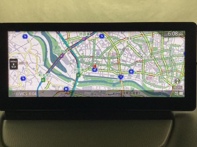 MAZDA2 1.5 15BD i セレクション 全周囲カメラETCLEDヘッドライト衝突被害軽減ブレーキ アクセル踏み間違い防止装置(4枚目)