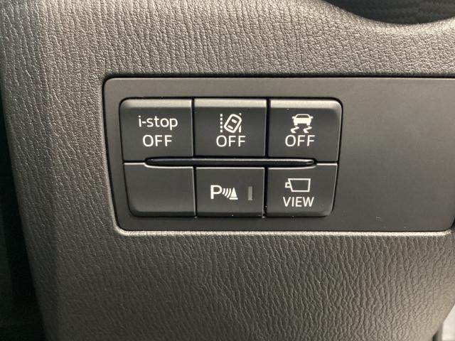 MAZDA2 1.5 15BD i セレクション 全周囲カメラETCLEDヘッドライト衝突被害軽減ブレーキ アクセル踏み間違い防止装置(6枚目)