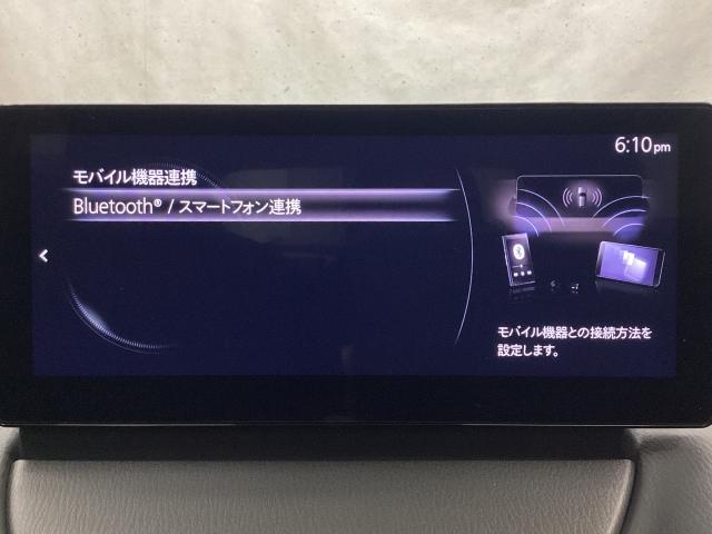 MAZDA2 1.5 15BD i セレクション 全周囲カメラETCLEDヘッドライト衝突被害軽減ブレーキ アクセル踏み間違い防止装置(17枚目)