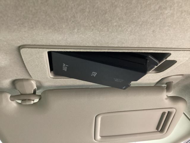 MAZDA2 1.5 15BD i セレクション 全周囲カメラETCLEDヘッドライト衝突被害軽減ブレーキ アクセル踏み間違い防止装置(23枚目)