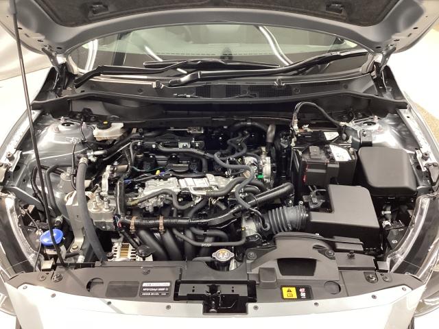 MAZDA2 1.5 15BD i セレクション 全周囲カメラETCLEDヘッドライト衝突被害軽減ブレーキ アクセル踏み間違い防止装置(26枚目)