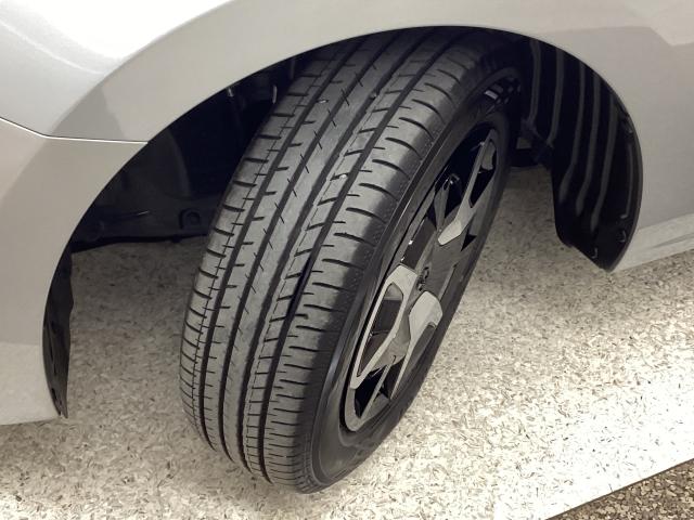 MAZDA2 1.5 15BD i セレクション 全周囲カメラETCLEDヘッドライト衝突被害軽減ブレーキ アクセル踏み間違い防止装置(29枚目)