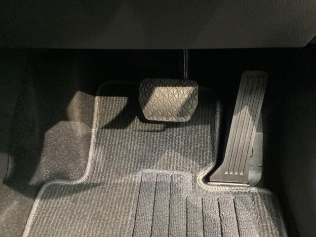 MAZDA2 1.5 15BD i セレクション 全周囲カメラETCLEDヘッドライト衝突被害軽減ブレーキ アクセル踏み間違い防止装置(30枚目)