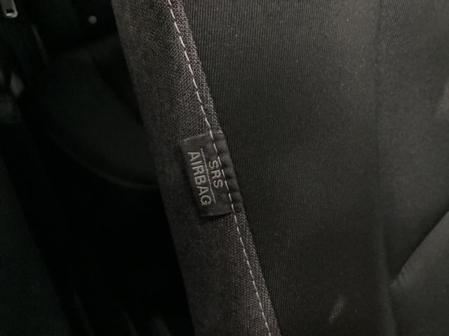 MAZDA2 1.5 15BD i セレクション 全周囲カメラETCLEDヘッドライト衝突被害軽減ブレーキ アクセル踏み間違い防止装置(32枚目)