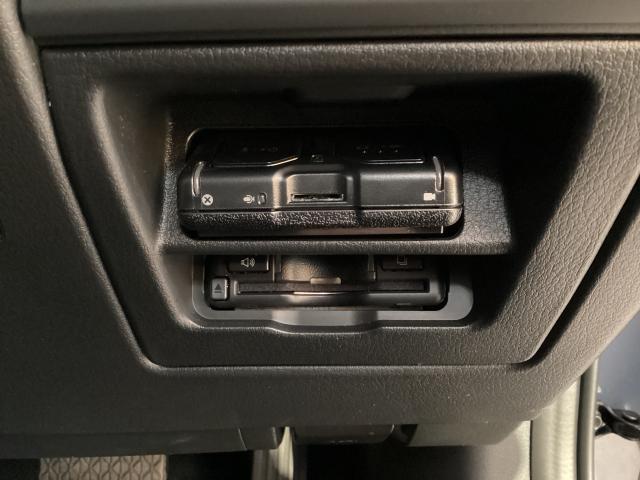 MAZDA3ファストバック 1.5 15S ツーリング ワンオーナー 全周囲カメラ ドライブレコーダー LEDヘッドライト 衝突被害軽減ブレーキ 障害物センサー フルセグテレビ レーンアシスト アダプティブクルーズ ワンオーナ コーナーセンサー DVD(23枚目)